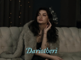 Dariotheri