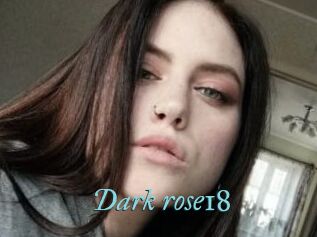 Dark_rose18