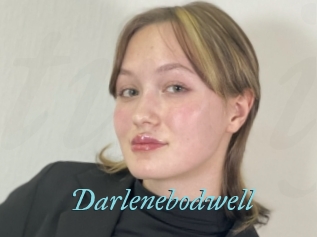 Darlenebodwell