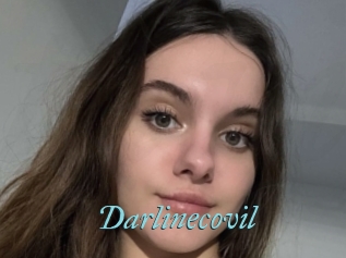 Darlinecovil