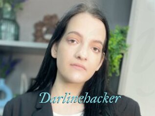 Darlinehacker