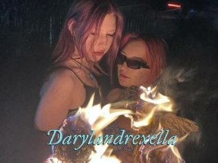 Darylandrexella