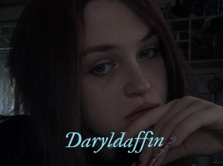 Daryldaffin