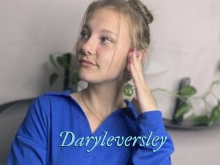 Daryleversley