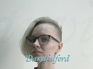 Darylfulford