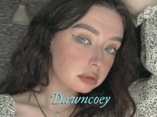 Dawncoey