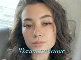 Dawncrammer