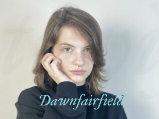 Dawnfairfield