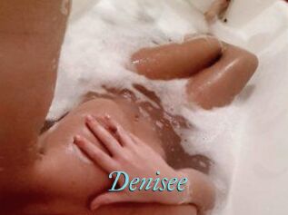 Denisee