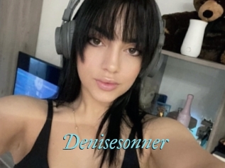 Denisesonner