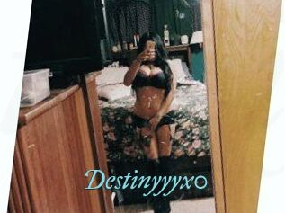 Destinyyyx0