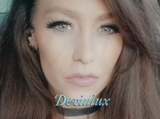 Devinlux