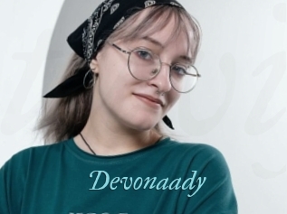 Devonaady