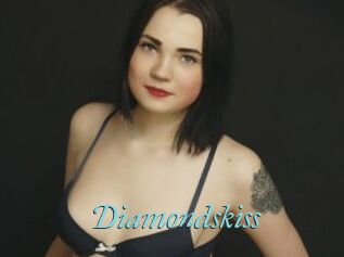 Diamondskiss