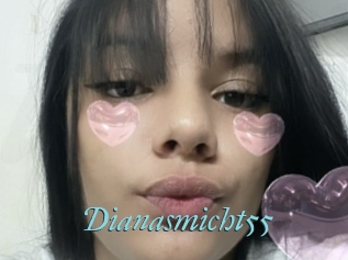 Dianasmicht55