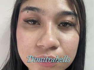 Dimitrahells