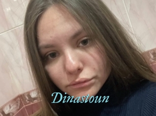 Dinastoun