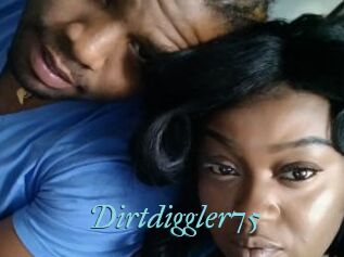 Dirtdiggler75