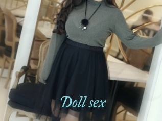 Doll_sex