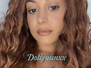 Dollyminxx