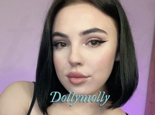 Dollymolly