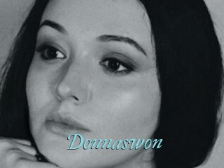 Donnaswon