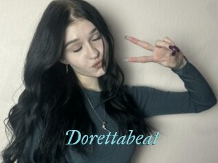 Dorettabeat