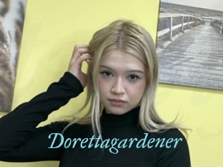 Dorettagardener