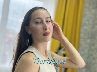 Dorisbeat