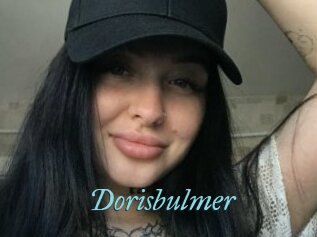 Dorisbulmer