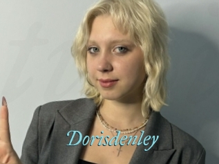 Dorisdenley