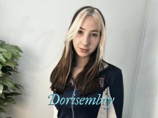 Dorisembry