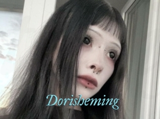 Dorisheming