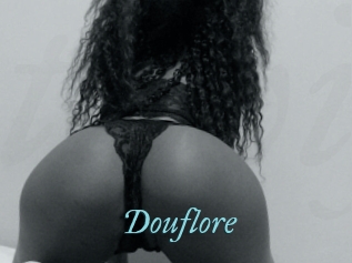 Douflore