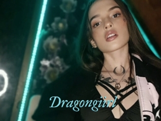 Dragongiirl