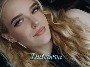 Dutcheva