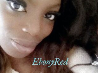 EbonyRed