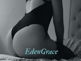 EdenGrace