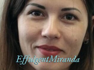 EffulgentMiranda