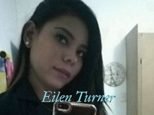 Eilen_Turner