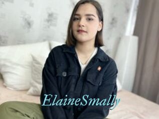 ElaineSmally