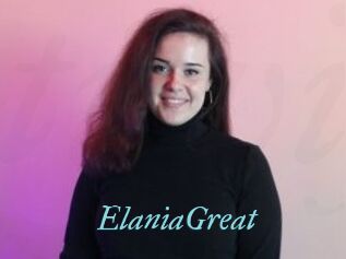 ElaniaGreat