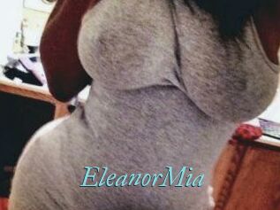 Eleanor_Mia