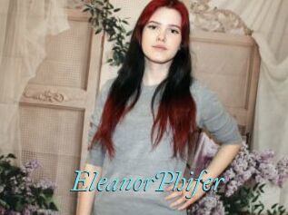 EleanorPhifer