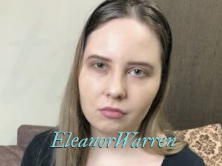 EleanorWarren