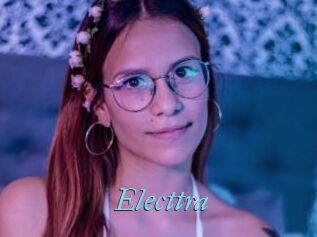 Electtra