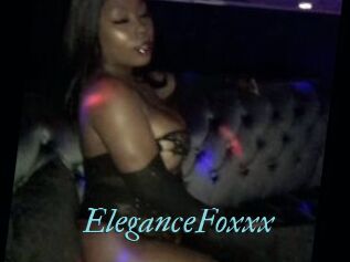 EleganceFoxxx