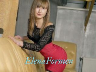 ElenaFormen