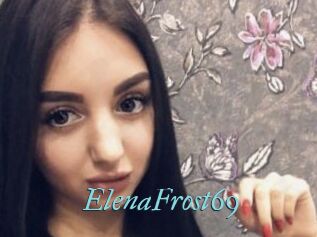 ElenaFrost69