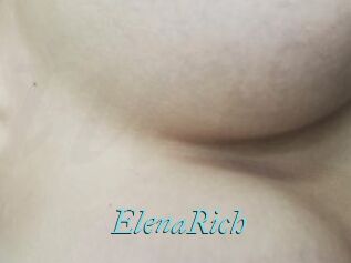 ElenaRich